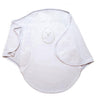 Zen Swaddle Classic