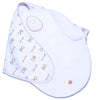 Zen Swaddle Classic