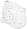 Zen Swaddle Classic