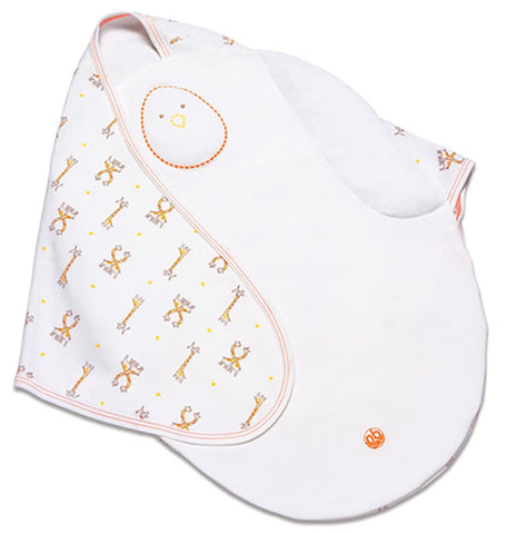 Zen Swaddle Classic