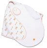 Zen Swaddle Classic