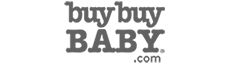 BuyBuyBaby