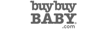 BuyBuyBaby
