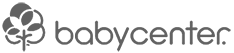 babycenter