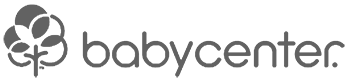 babycenter