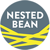 Nested Bean