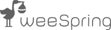 weespring