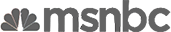 msnbc