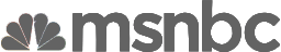 msnbc